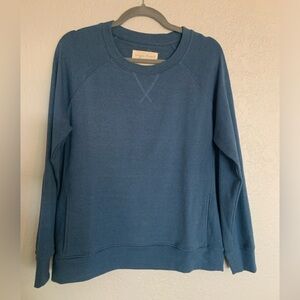 Evy’s Tree Rebecca top size medium